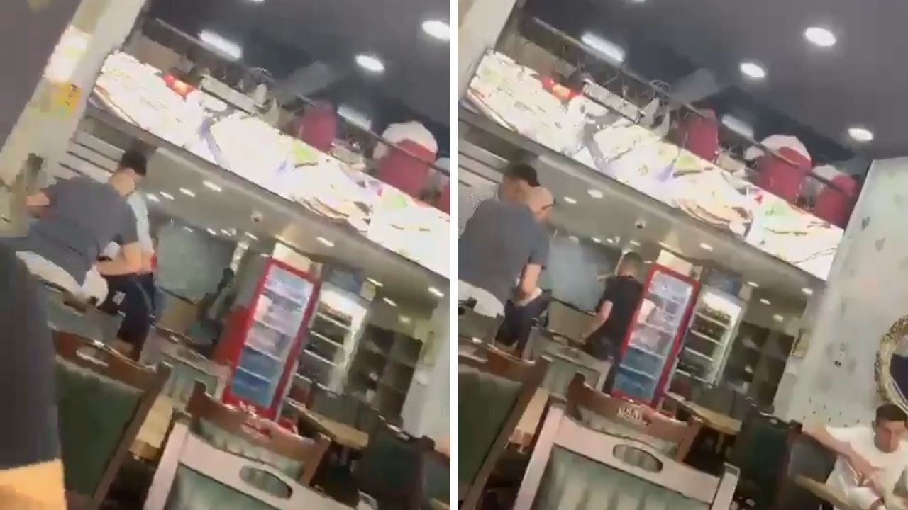 CHP'de yeni skandal! Afyonkarahisar'da rüşvet çarkı ortaya çıktı - 1. Resim