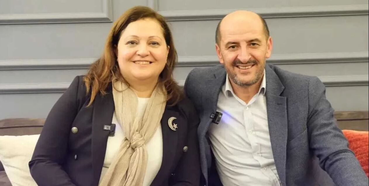 CHP'de yeni skandal! Afyonkarahisar'da rüşvet çarkı ortaya çıktı CHP'de yeni skandal! Afyonkarahisar'da rüşvet çarkı ortaya çıktı - 2. Resim