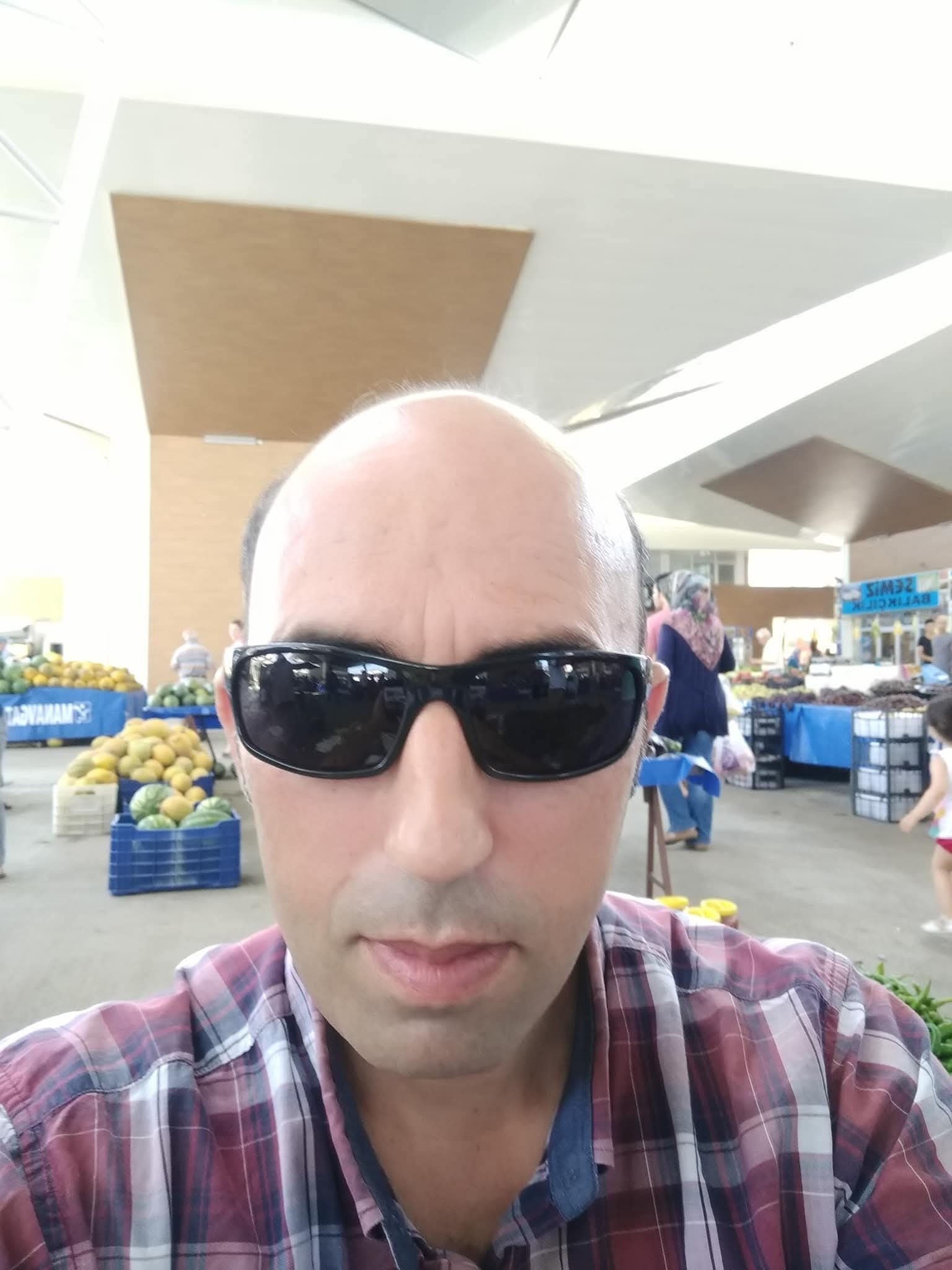 Çöp kamyonunda mesai arkadaşının boğazını kesen zanlı konuştu: Öldürmeyi kafama koymuştum - 3. Resim