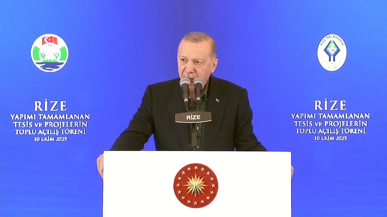 Gündem