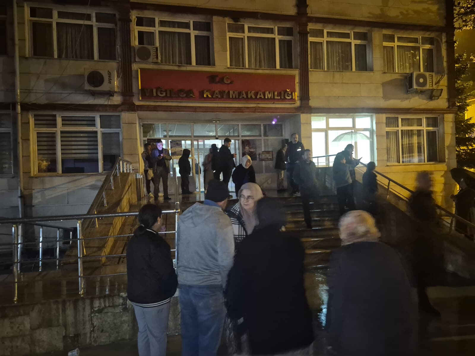 Doktordan ‘yeşil reçete’ vurgunu! Paralar eşinin hesabından çıkmıştı, tutuklandı - 1. Resim