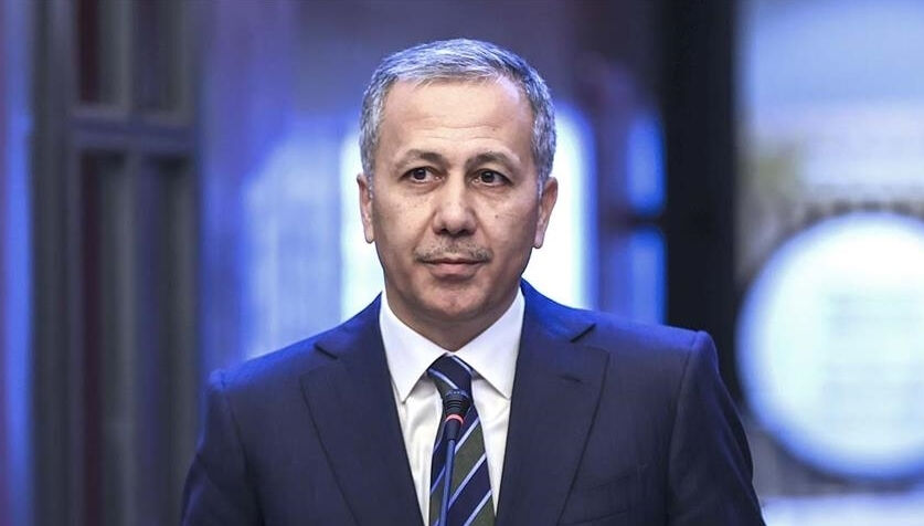 Ehliyet yenileme süresi uzatılacak mı, son başvuru tarihi ne zaman? Eski tip sürücü belgesi yenileme işlemlerinde sona geliniyor - 2. Resim