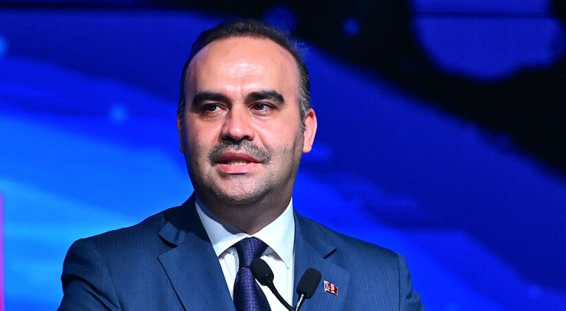 Elektrikli otomobilde yeni dönem: 81 ile birden geliyor - 1. Resim