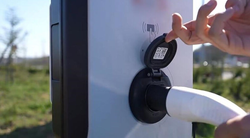 Elektrikli otomobilde yeni dönem: 81 ile birden geliyor - 2. Resim