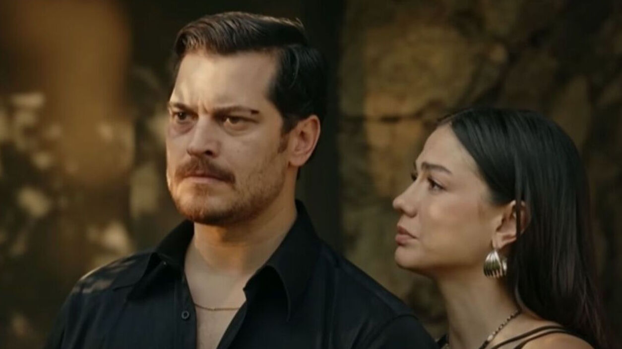 Eşref Rüya 18. bölüm ne zaman, hangi gün yayınlanacak? - 3. Resim