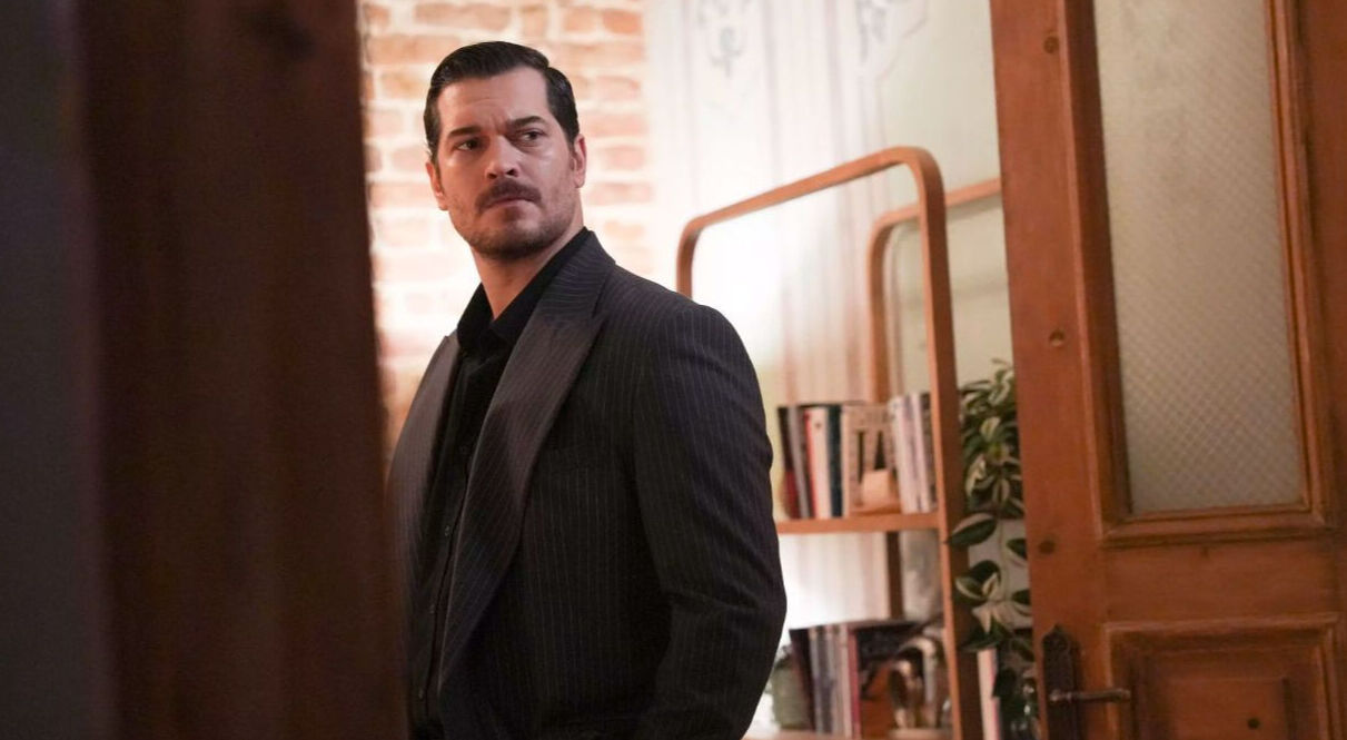 Eşref Rüya 18. bölüm ne zaman, hangi gün yayınlanacak? - 4. Resim