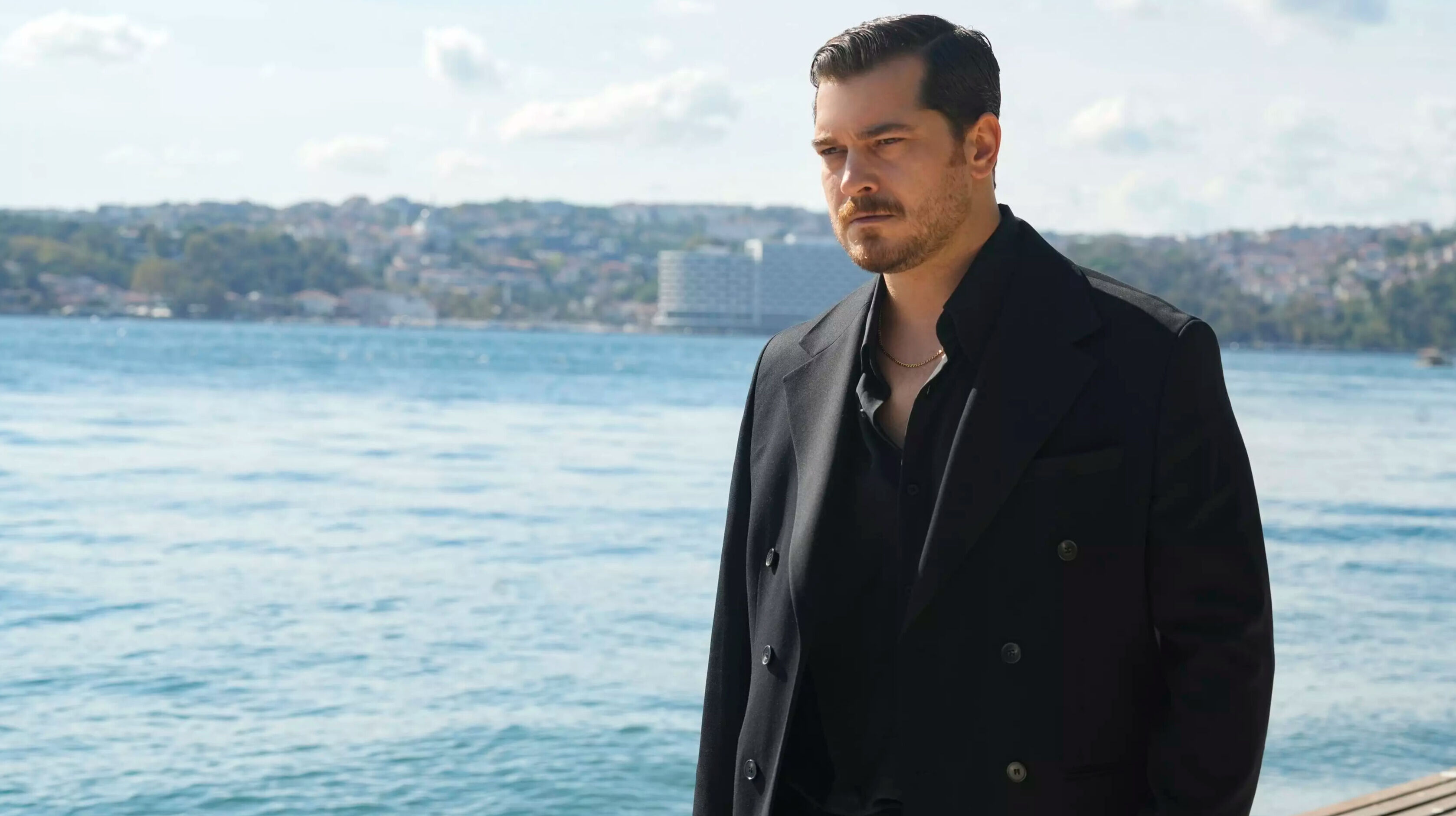 Eşref Rüya 18. bölüm ne zaman, hangi gün yayınlanacak? - 2. Resim