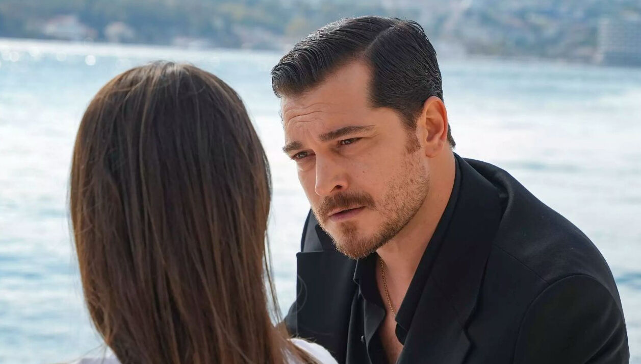 Eşref Rüya 18. bölüm ne zaman, hangi gün yayınlanacak? - 1. Resim