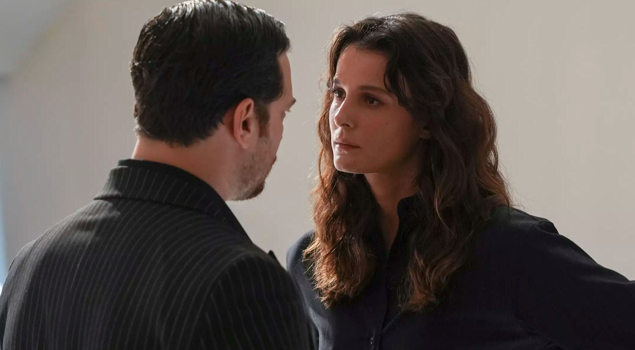 Eşref Rüya 18. bölüm ne zaman, hangi gün yayınlanacak? - 5. Resim