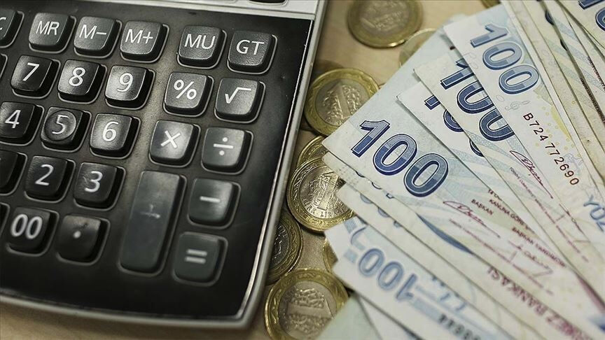 Faiz %2,69'dan başlıyor! İşte konut, taşıt ve ihtiyaç kredisinde en uygun bankalar - 2. Resim