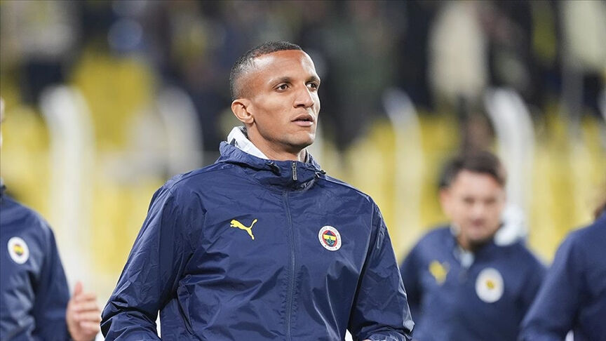 Fenerbahçe'de Tedesco raporunu verdi, ilk veda netleşti - 2. Resim