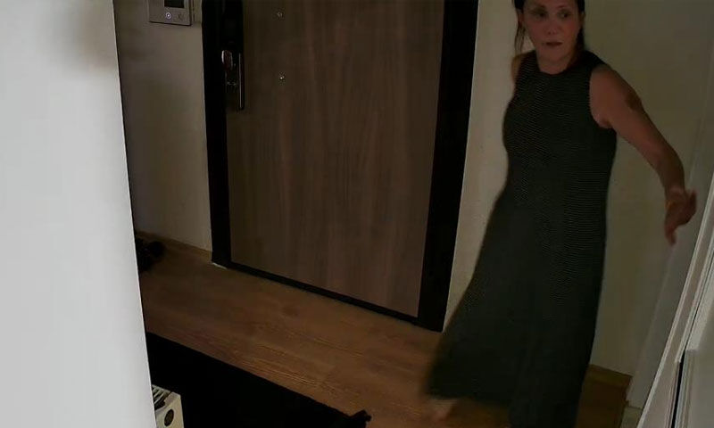 Güllü’nün son anlarına tanıklık etmişti! Kızı Tuğyan Ülkem’in arkadaşı konuştu - 1. Resim