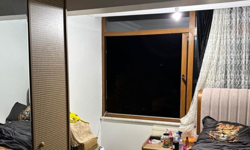 Güllü’nün son anlarına tanıklık etmişti! Kızı Tuğyan Ülkem’in arkadaşı konuştu - 2. Resim