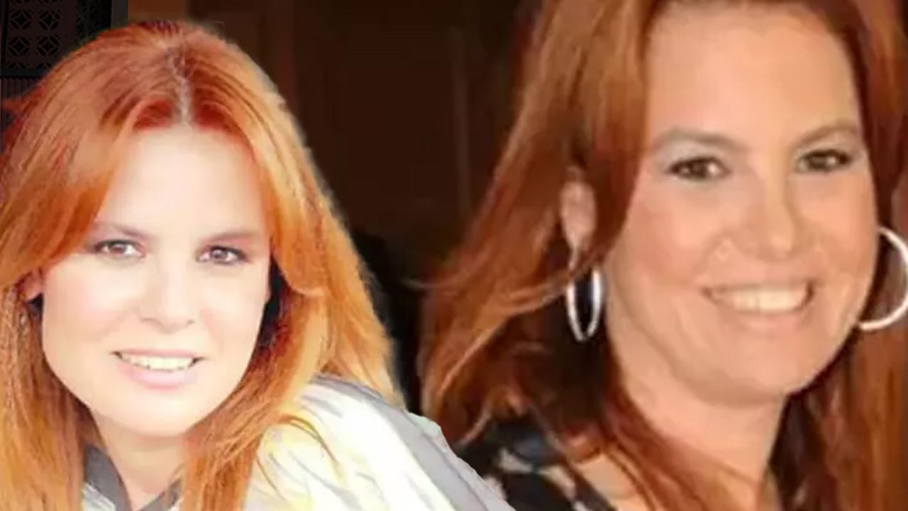 Gülşah Alkoçlar kimdir, kaç yaşında, nereli? Hülya Koçyiğit'in kızının hayatı gündem oldu Gülşah Alkoçlar kimdir, kaç yaşında, nereli? Hülya Koçyiğit'in kızının hayatı gündem oldu