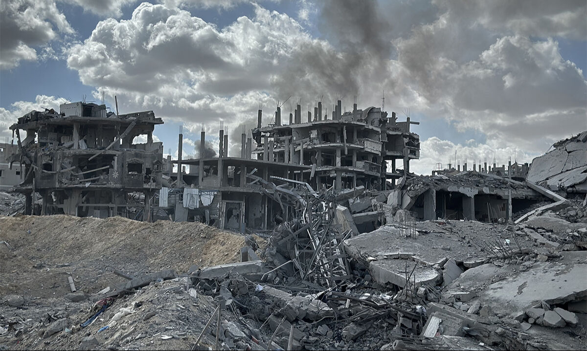 İsrail maçı öncesi Norveç'ten 'yaptırım' açıklaması: Tartışma sürmeli! - 2. Resim