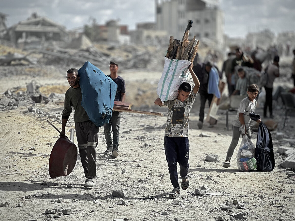 İsrail maçı öncesi Norveç'ten 'yaptırım' açıklaması: Tartışma sürmeli! - 4. Resim