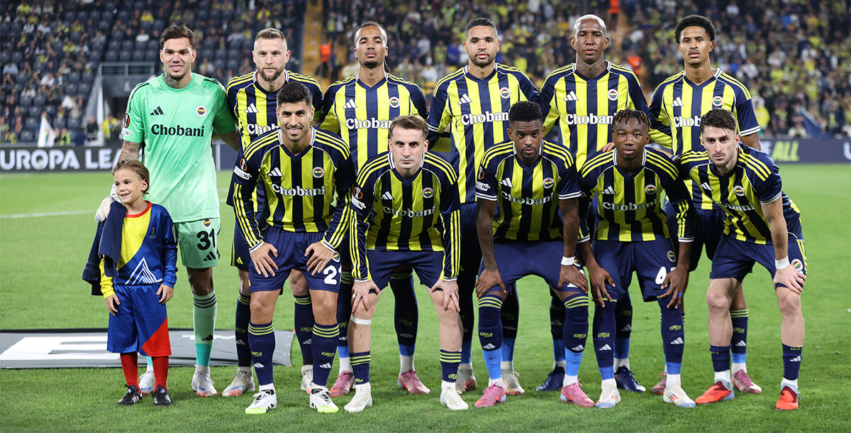 'Kerem Aktürkoğlu'nun başı dertte' manşeti! Ceza tehlikesi ve 21 Aralık detayı - 2. Resim