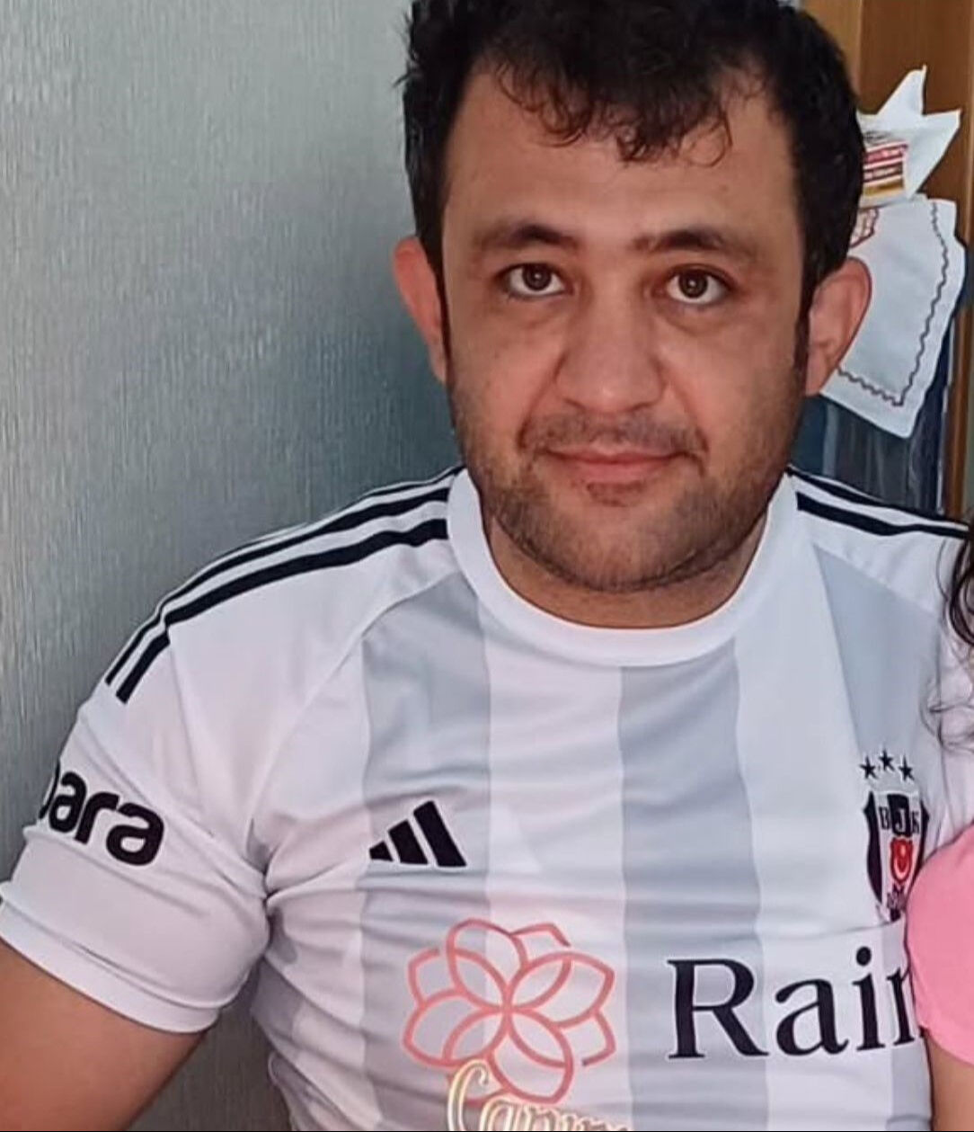 Kırmızı ışıkta bekleyen öğretmen canından olmuştu! Konya'daki kazada sürücü 'Kasten öldürme'den tutuklandı - 1. Resim