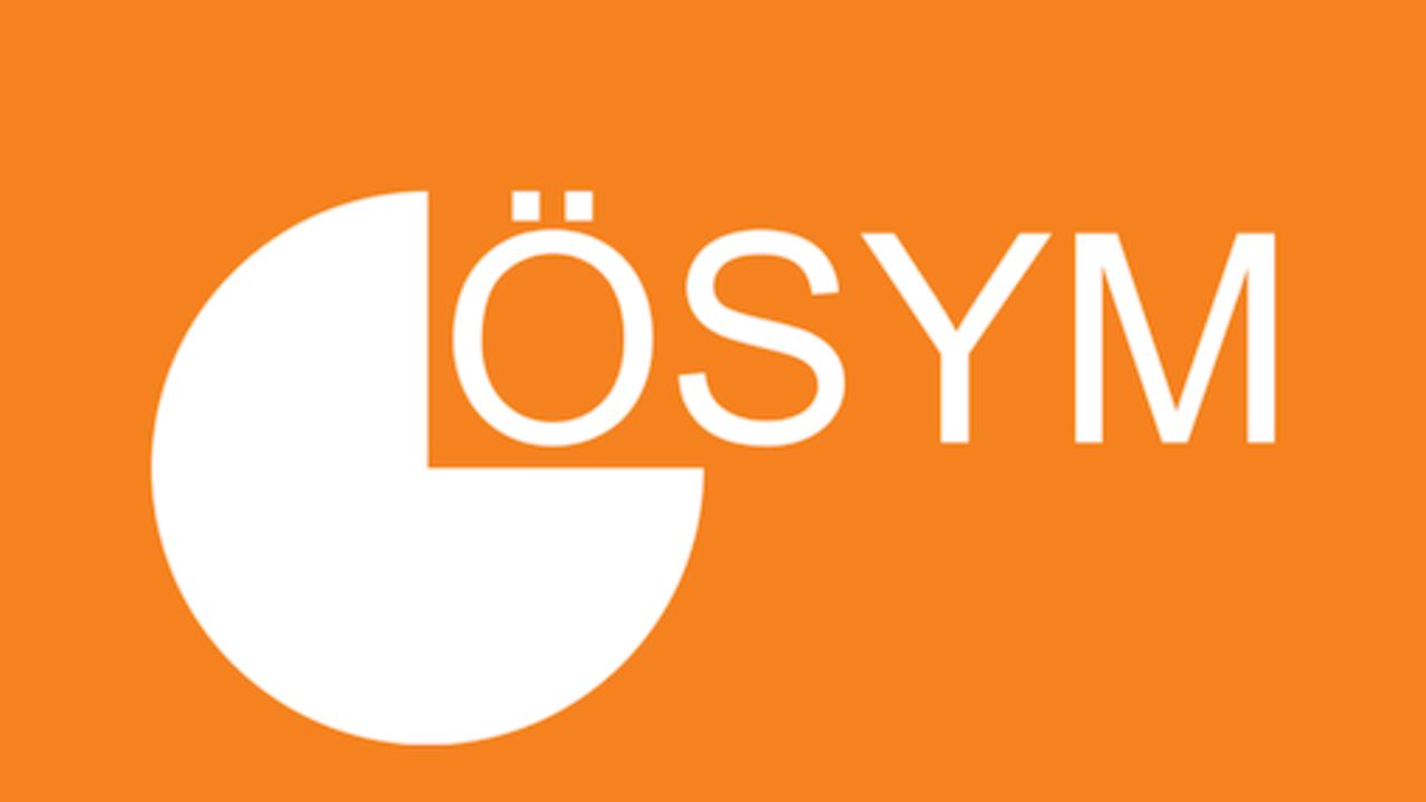 KPSS Sonuç Sorgulama: KPSS lisans sonuçları açıklandı! KPSS Sonuç Sorgulama: KPSS lisans sonuçları açıklandı!
