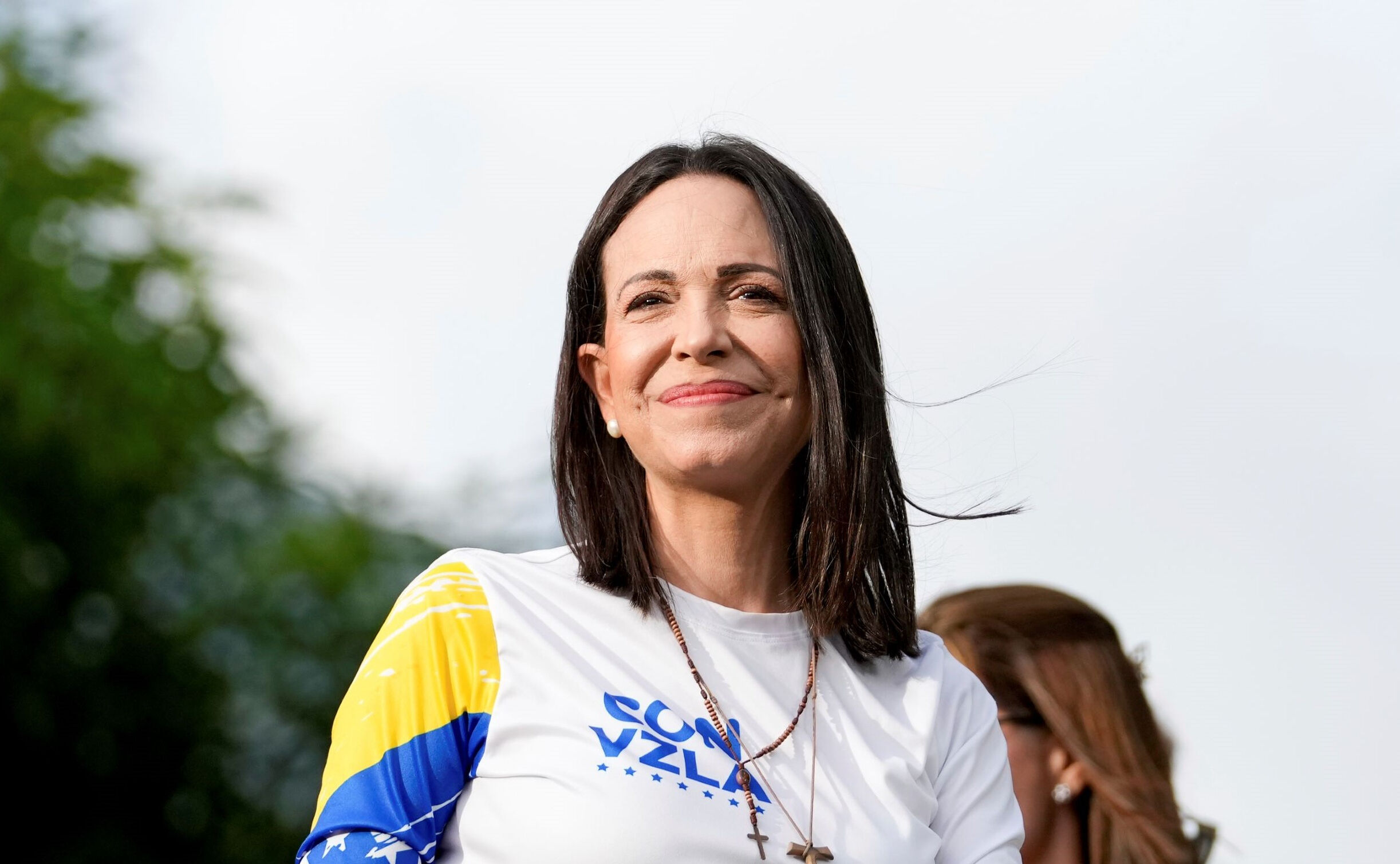 Nobel Barış Ödülü sahibini buldu - 1. Resim