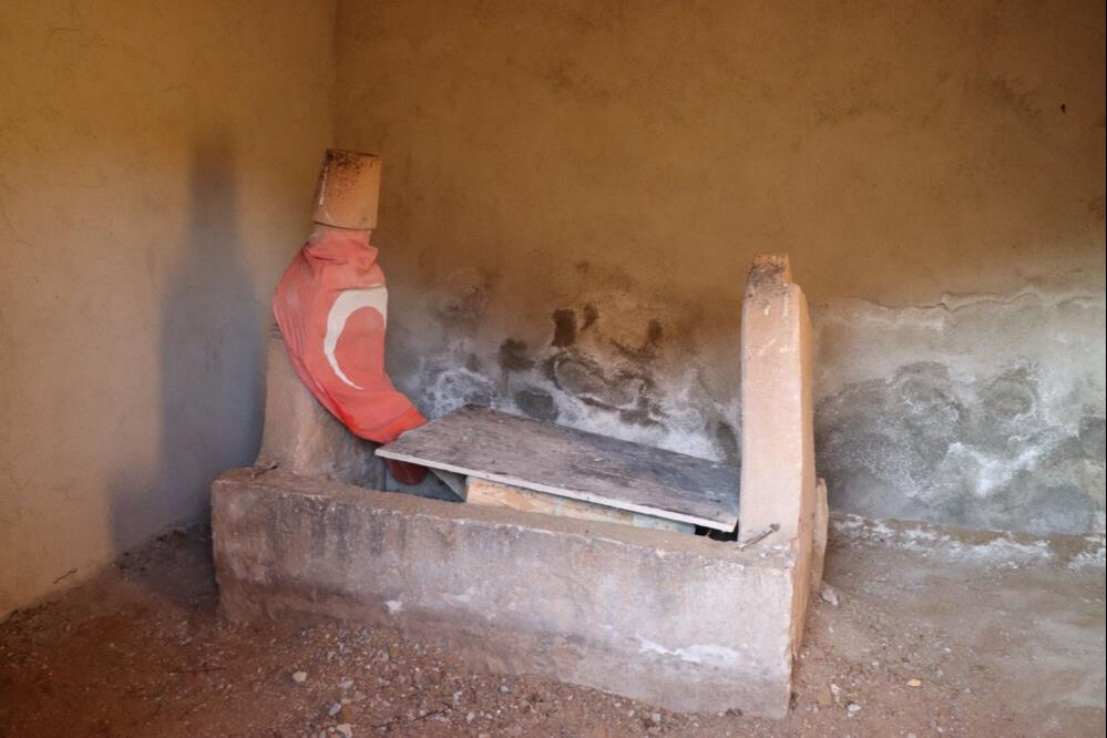 Şehit mezarları tahrip edildi! Savcılık harekete geçti - 3. Resim