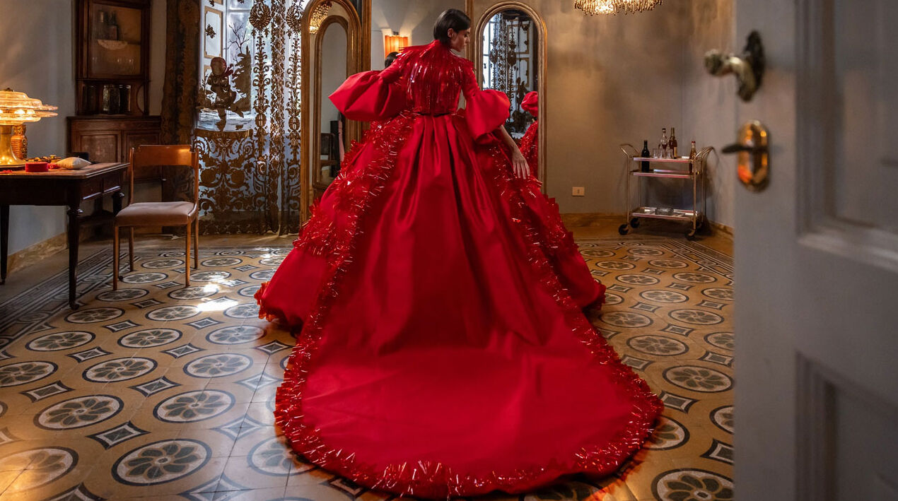 Sinemada bu hafta | Büyük düşman yapay zekâ! “Tron” efsanesi geri döndü - 2. Resim