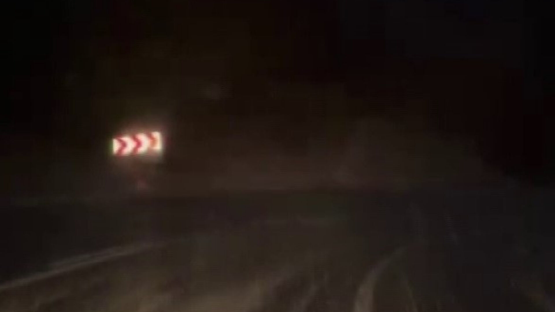 Sivas'ta yılın ilk karı düştü! Geminbeli beyaza büründü - 1. Resim