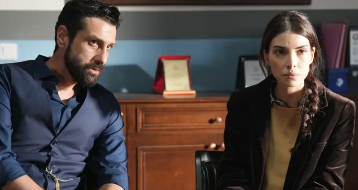 Taşacak Bu Deniz bu akşam var mı? TRT 1 yayın akışı merak ediliyor Taşacak Bu Deniz bu akşam var mı? TRT 1 yayın akışı merak ediliyor - 1. Resim