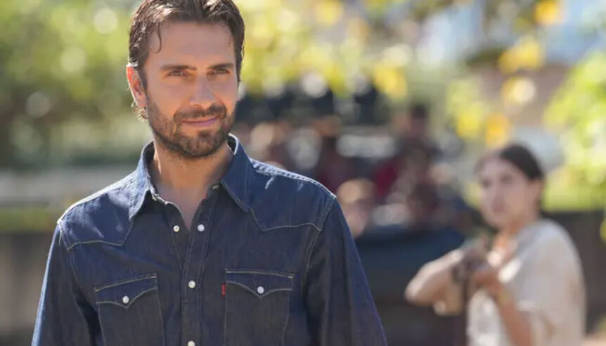 Taşacak Bu Deniz bu akşam var mı? TRT 1 yayın akışı merak ediliyor Taşacak Bu Deniz bu akşam var mı? TRT 1 yayın akışı merak ediliyor - 3. Resim