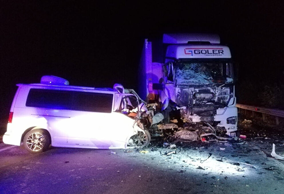 Tostçu Mahmut öldü mü? Anıl Kurt'un kim olduğu merak konusu haline geldi - 1. Resim