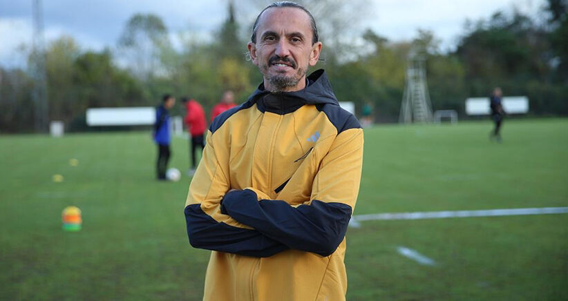 Tuncay Şanlı ortaklığı ve dostluğu bitirdi: Haksız kazanç elde etti! - 1. Resim