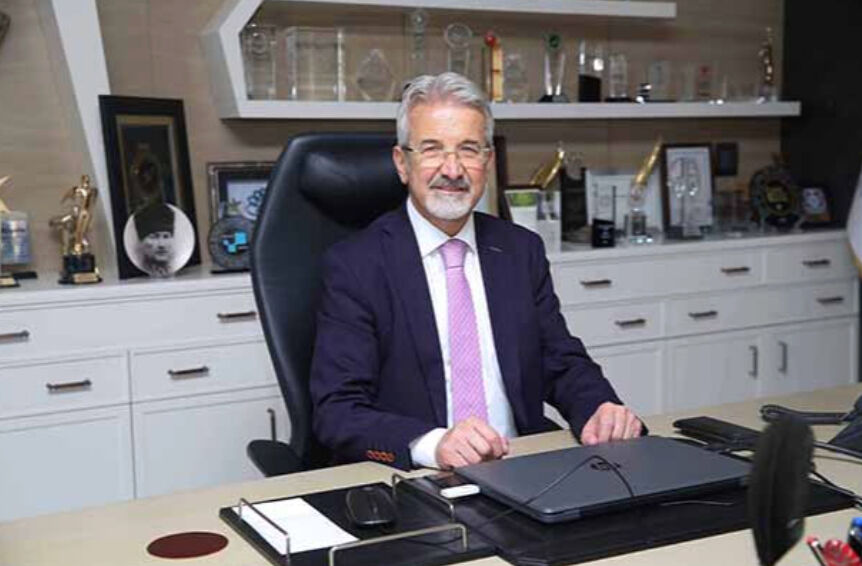 Turgay Erdem kimdir, neden gözaltına alındı? - 2. Resim