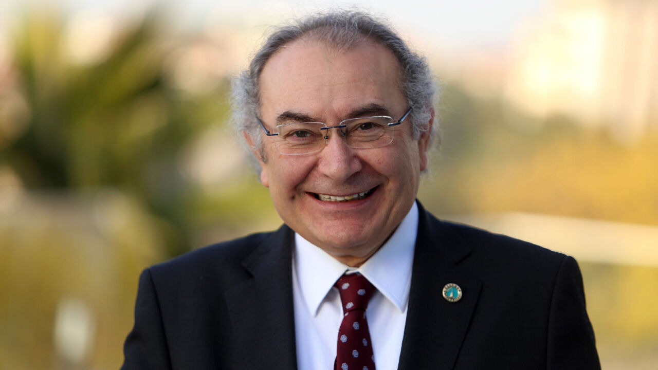 11 milyar kişinin ruh sağlığı bozuk! Narsisizm patladı Psikiyatrist Prof. Dr. Nevzat Tarhan