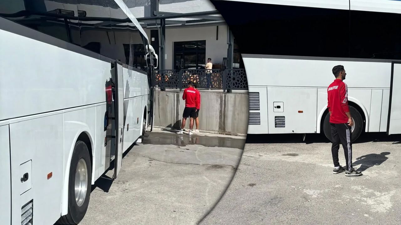 Adanasporlu futbolcular lokantada rehin kaldı! Başkan telefonlara çıkmadı Adanasporlu futbolcular lokantada rehin kaldı! Başkan telefonlara çıkmadı