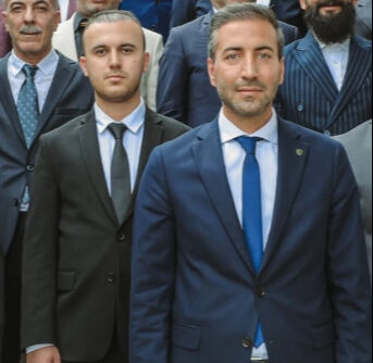 Ankaragücü sıfırı tüketti! Belediyeler de kulübe sırt çevirdi Ankaragücü sıfırı tüketti! Kasap borcu bile ödenemedi, belediyeler de sırt çevirdi - 1. Resim