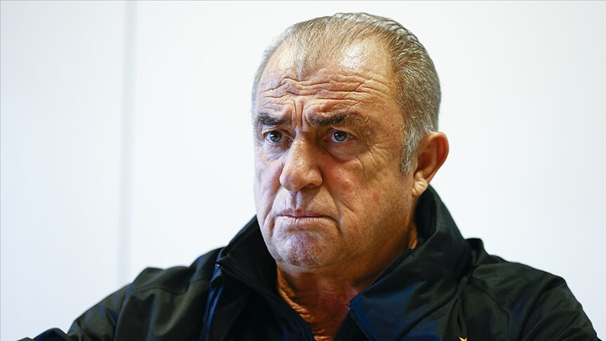 Çok konuşulacak iddia! İlk mağlubiyette Fatih Terim sahalara geri dönüyor - 2. Resim