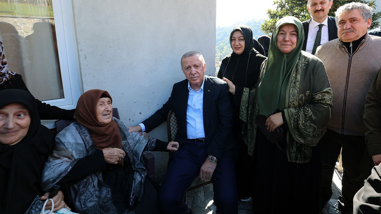Gündem