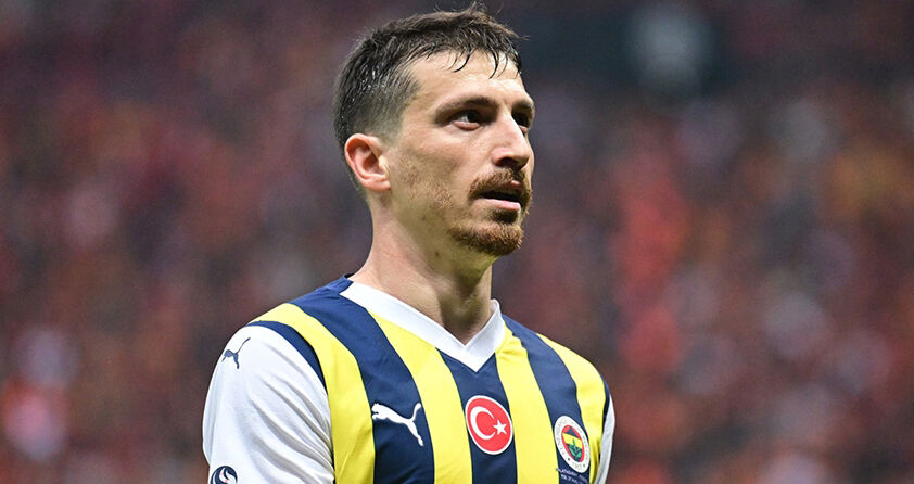 Dile kolay tam 206 gün oldu! Mert Hakan Yandaş'tan haber var - 1. Resim