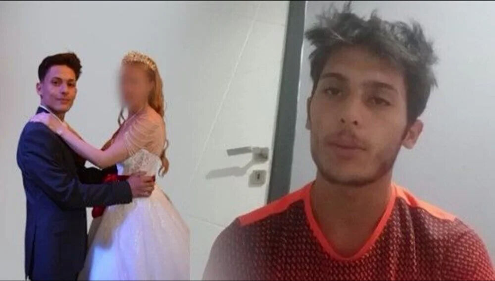 Evlilik hayaliyle uyudu, borçla uyandı! 