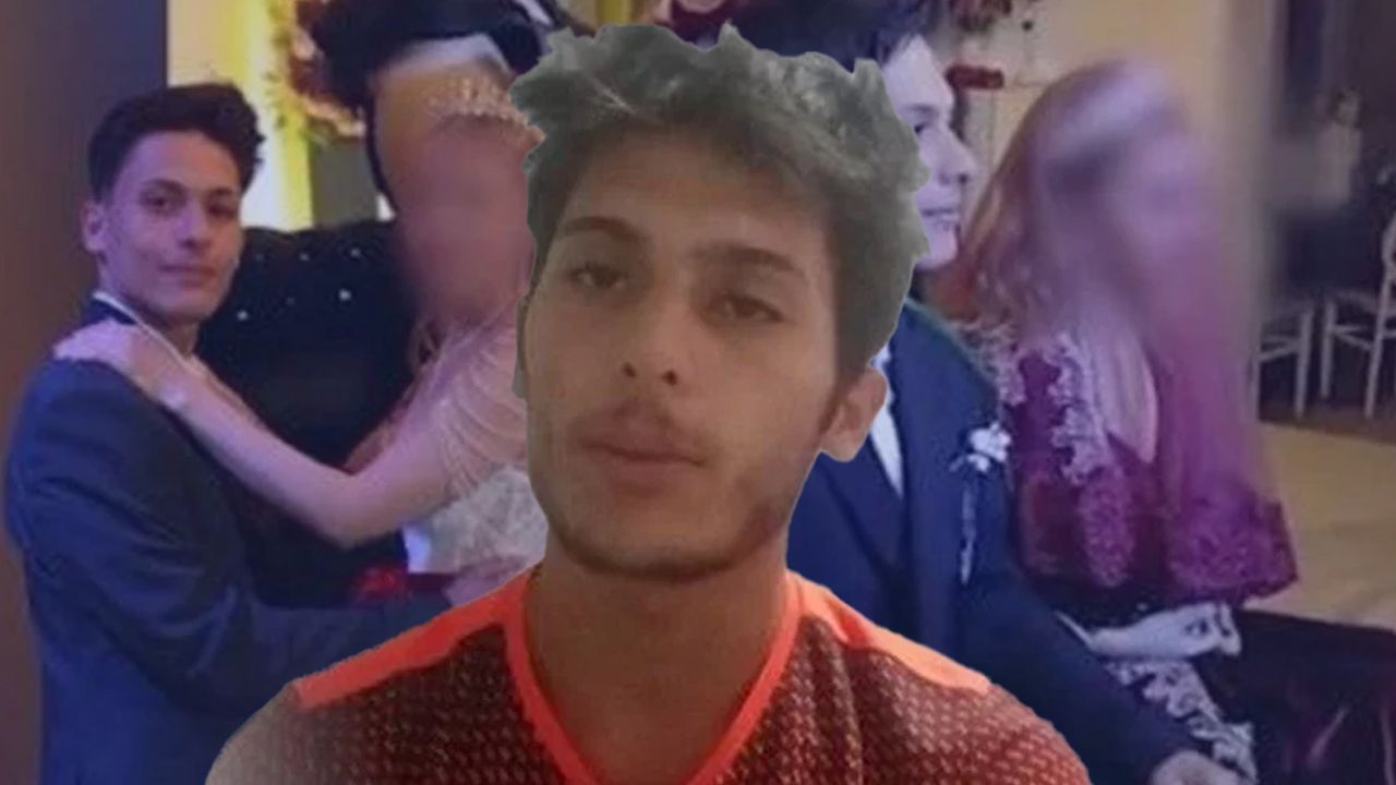 Evlilik hayaliyle uyudu, borçla uyandı! "Karnım ağrıyor" yalanıyla büyük tuzak Evlilik hayaliyle uyudu, borçla uyandı! "Karnım ağrıyor" yalanıyla büyük tuzak