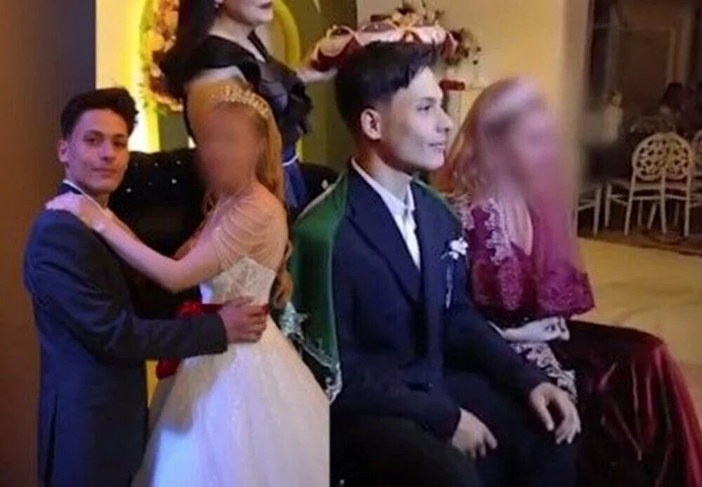 Evlilik hayaliyle uyudu, borçla uyandı! 