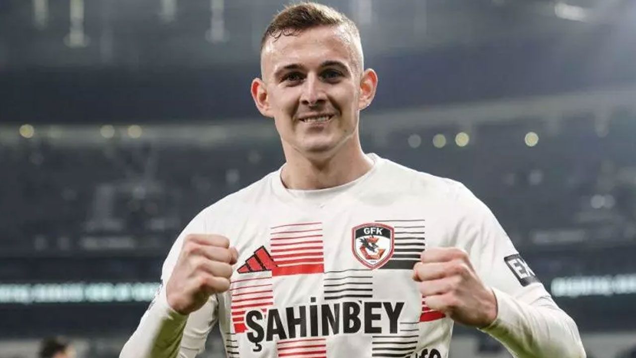 Galatasaray&#039;ın Süper Lig&#039;den transfer etmek istediği isim ortaya çıktı