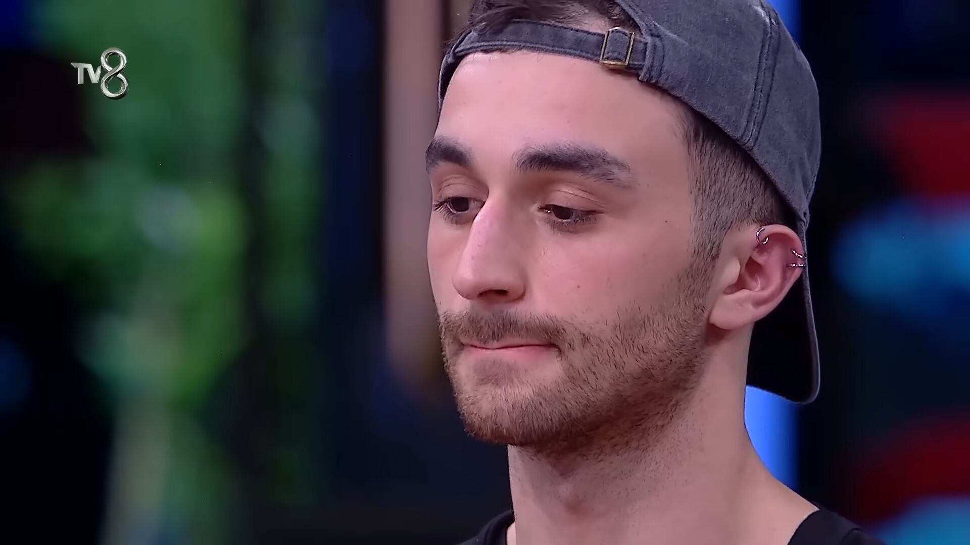 MasterChef’ 2025’te büyük mücadele! İlk kaşık alan yarışmacı belli oldu - 4. Resim