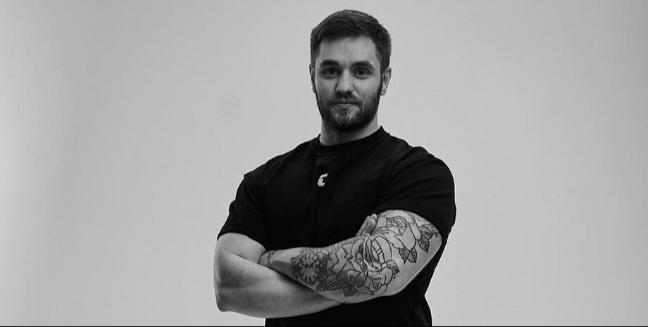 Milyoner yatırımcı lüks aracında ölü bulundu! Kripto çöküşünün ardından gizemli olay - 3. Resim