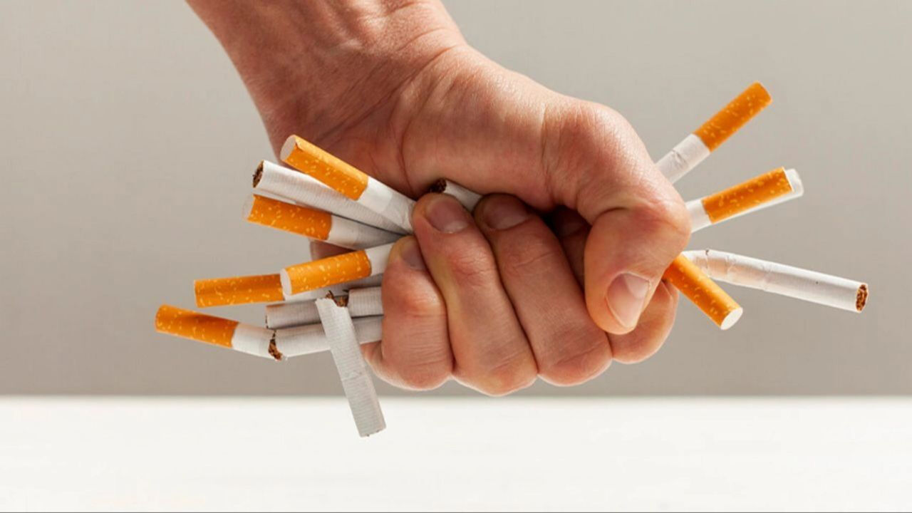 Sigaraya bir zam daha geliyor! Paketi 100 lirayı aşacak - 1. Resim