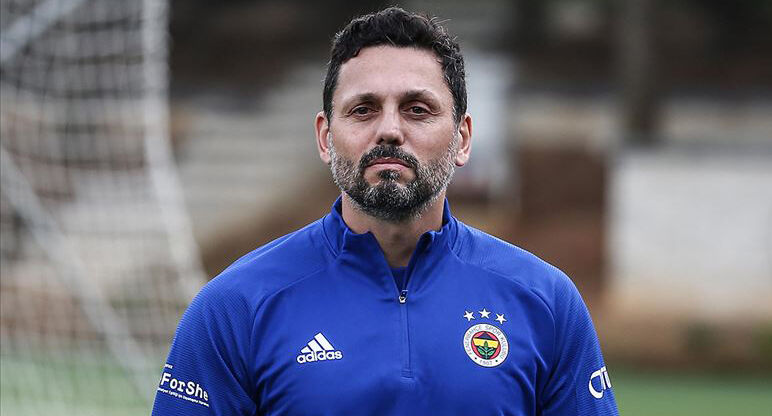 Süper Lig'de 4,5 yıl sonra roller değişti: Bu defa Emre Belözoğlu gitti, Erol Bulut geldi - 3. Resim