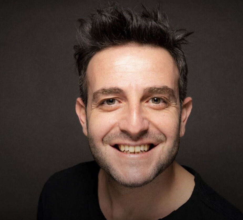 Sürpriz kutusundaki adam öldü mü, yaşıyor mu? Lemi Filozof'un ölüm iddiaları sosyal medyada geniş yankı uyandırdı - 2. Resim