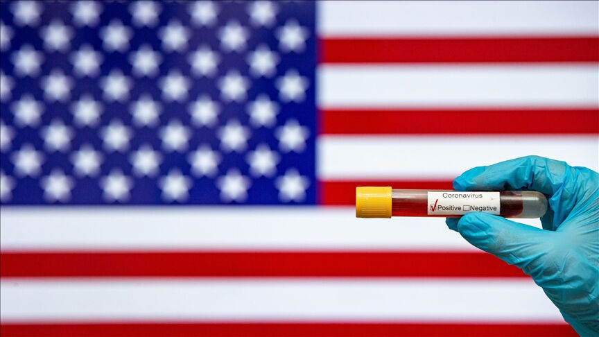 Trump apar topar hastaneye gitti! Doktorundan dikkat çeken açıklama Trump hastaneye gitti! Doktorundan dikkat çeken açıklama - 1. Resim