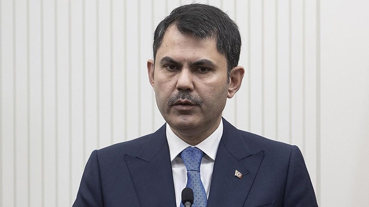 Türkiye’nin inşa tecrübesine BM’den övgü Türkiye’nin inşa tecrübesine BM’den övgü
