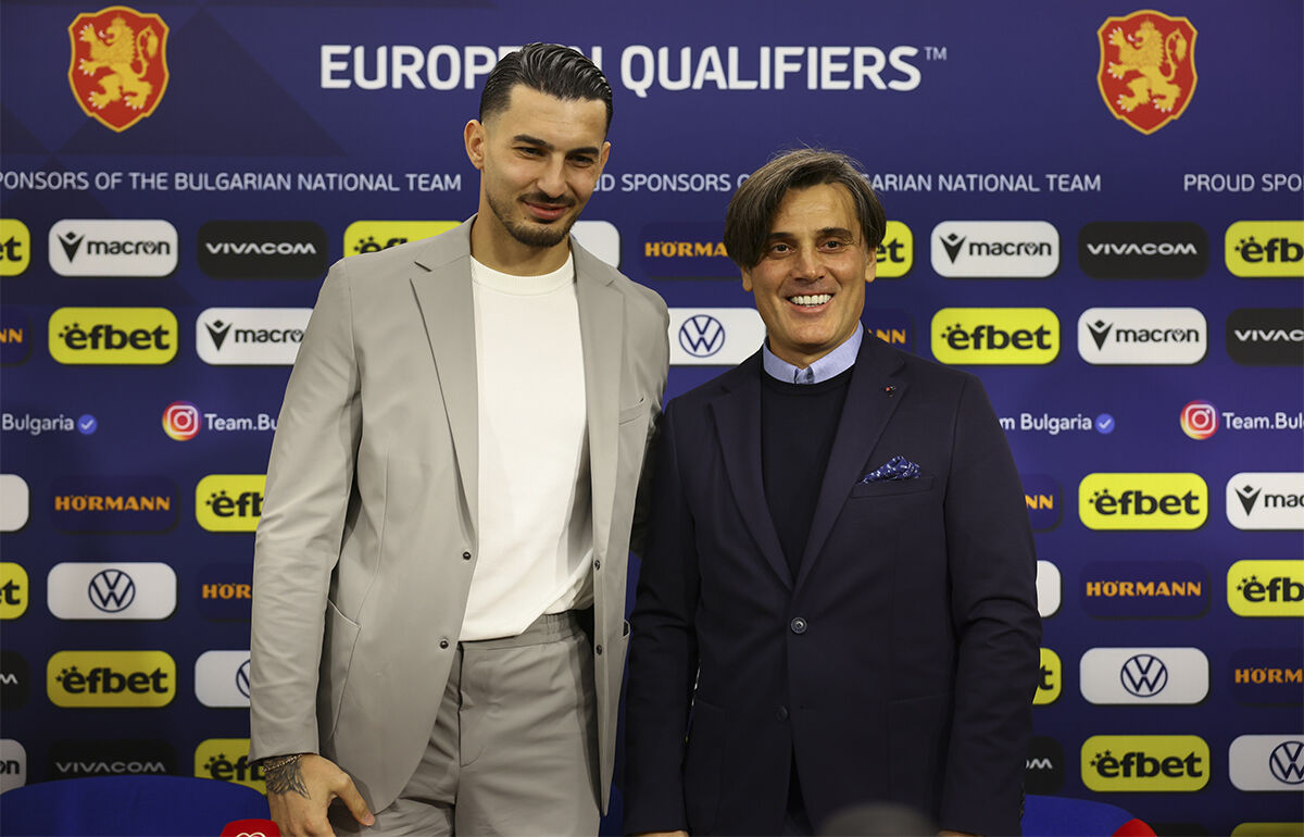 Uğurcan Çakır’dan sakatlık açıklaması: Bulgaristan maçında oynayacak mı? - 3. Resim